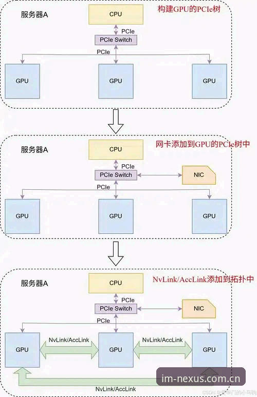 IM电竞最新版本下载常见问题全解析