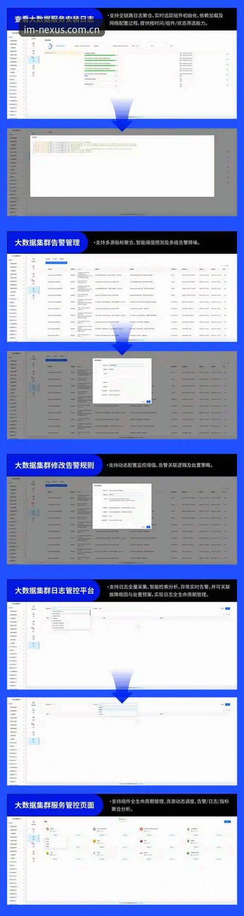IM电竞安卓版对比|5个关键维度帮你做出最佳选择