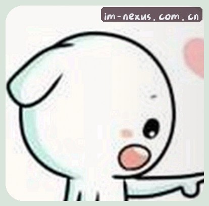 赵宇